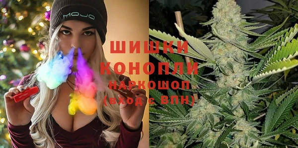 кокс Киренск