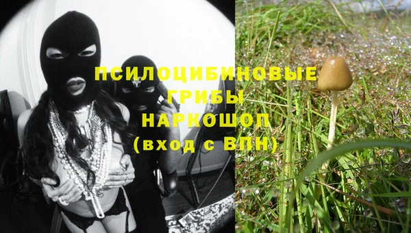 кокс Киренск