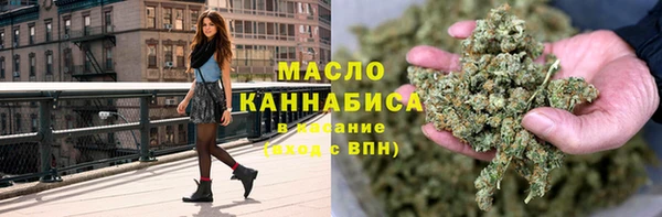 кокс Киренск