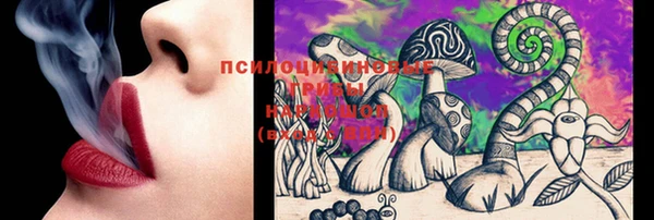 кокс Киренск