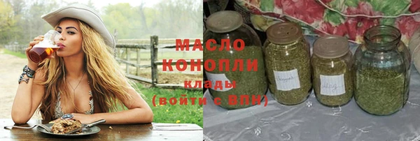 кокс Киренск